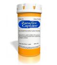 Zanaflex-Tizanidine-2mg